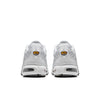 Nike Air Max Plus 'White' 604133-139
