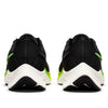 Nike Air Zoom Pegasus 38 'Black Orange Volt' DQ4994-010