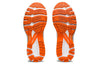 ASICS GT-2000 9 'Black White Orange' 1011A983-004
