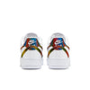 Nike Air Force 1 Low 'Misplaced Swoosh - White' CK7214-101