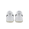 (WMNS) Nike Air Force 1 Low '07 'Bronx Origins' DX2307-100