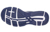 ASICS GT-2000 7 'Indigo Shocking Orange' 1011A158-400