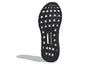 adidas UltraBoost Cold.RDY 'Black Silver Metallic' Q46487