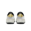 (WMNS) Air Jordan 1 Elevate Low SE 'Removable Beads' DV1494-001