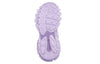 (WMNS) Balenciaga Track Sneaker 'Lilac' 542436W3FE35500