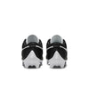 Air Jordan 1 Low TD 'Black White' 2023 FJ6245-100