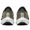 (WMNS) Nike Air Zoom Pegasus 39 FlyEase 'Olive Grey Metallic Copper' DJ7383-002