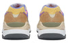 New Balance 57/40 'Calm Taupe Vibrant Apricot' M5740SSP