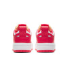 (WMNS) Nike Dunk Low Disrupt 'Siren Red' CK6654-601