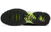 Nike Air Max Plus 'Night Ops' AJ2013-001