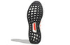 adidas UltraBoost 2.0 DNA 'What The - Cloud White' FW8710
