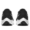 Nike Air Zoom Pegasus 38 'Black White' CW7356-002