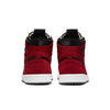 Air Jordan 1 High Zoom Comfort 'Gym Red' CT0978-600
