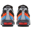 Nike Air Max 95 Premium 'Wolf Grey' 538416-015
