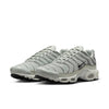 (WMNS) Nike Air Max Plus 'Light Silver' FV8480-002