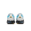 Nike x One Block Down Air Max Plus 'Light Photo Blue' FZ3308-400