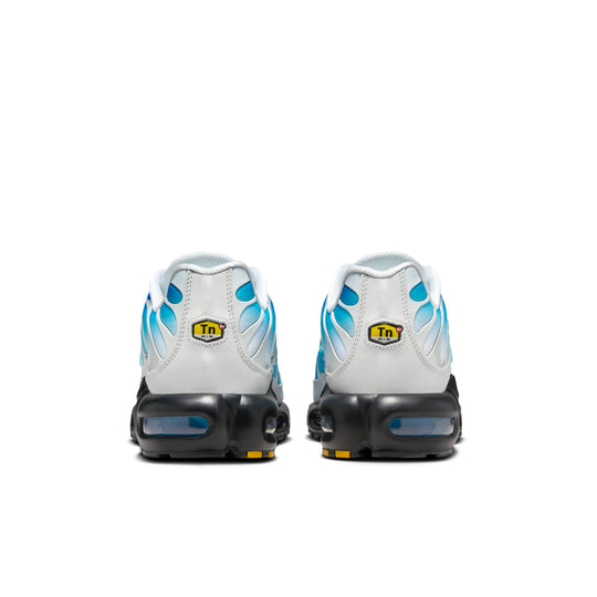 Nike x One Block Down Air Max Plus 'Light Photo Blue' FZ3308-400