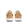 Nike Air Force 1 Low 'Manchester Bee' DC1939-200