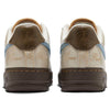 (WMNS) Nike Air Force 1 Low 'Love & Peace' HQ3458-142