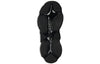 Balenciaga Triple S Sneaker 'Allover Logo - Black' 536737W2FA11090