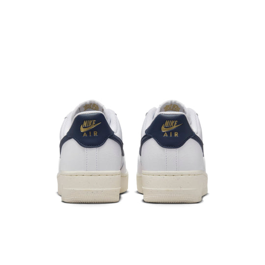 (WMNS) Nike Air Force 1 Low 'Olympic' FZ6768-100