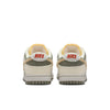 (WMNS) Nike Dunk Low 'Light Bone Neutral Olive' FZ4341-100
