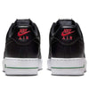 Nike Air Force 1 Low '07 LX 'Rose Black' IB4473-010