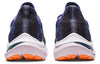 ASICS GT-2000 11 MK Knit 'Indigo Blue Peach' 1011B566-001