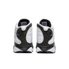 Air Jordan 13 Retro 'Love and Respect' 888164-112