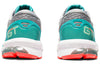 (WMNS) ASICS GT-1000 9 Wide 'Piedmont Grey Bio Mint' 1012A695-024