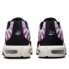 Nike Air Max Plus 'White Lilac Bloom' FN6949-100