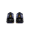 Nike Air Max Plus 'Persian Violet' DB0682-100