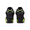Air Jordan 6 Retro 'Electric Green' CT8529-003