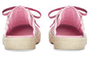 (WMNS) Balenciaga Paris Mule in 'Pink' 693952W3RC35590