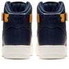 Nike Air Force 1 High 'Nautical Redux' AR5395-100
