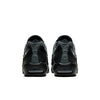 Nike Air Max 95 'Smoke Grey Black' CI3705-002