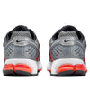 Nike Air Zoom Vomero 5 'Bright Crimson Silver Black' FJ4151-005
