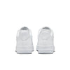(WMNS) Nike Air Force 1 Low Just Do It 'Tie Dye Swoosh' FB8251-100