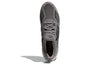 adidas UltraBoost 5.0 DNA 'Grey' GV8739