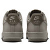 Nike Air Force 1 Low '07 LV8 'Khaki Green' HM9483-300