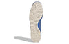 adidas SL 72 'Blue' EG6849