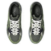 ASICS Gel-1130 'Olive Canvas Smog Green' 1203A548-300
