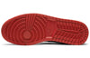 Air Jordan 1 Mid 'Come Fly With Me' CK5665-062