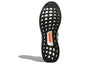 adidas Ultraboost 5.0 DNA Shoes 'Core Black White' GV8749