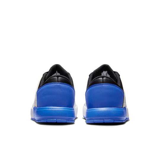 Air Jordan Nu Retro 1 Low 'Sport Royal' DV5141-401