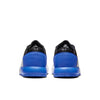 Air Jordan Nu Retro 1 Low 'Sport Royal' DV5141-401