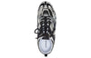 (WMNS) Balenciaga Drive Sneaker 'Light Grey' 624344W2FD11019