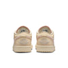(WMNS) Air Jordan 1 Low SE 'Linen Legend Pink' FQ1925-100