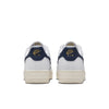 (WMNS) Nike Air Force 1 Low 'Olympic' FZ6768-100