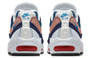 Nike Air Max 95 Unlocked By You Custom 'Multi-Color' DO7424-900